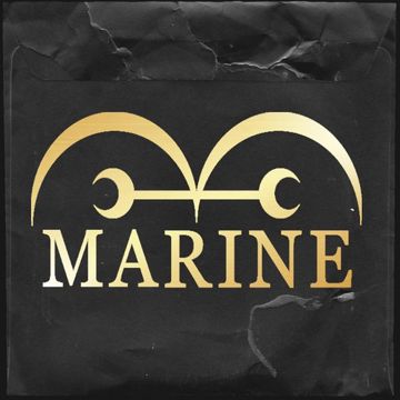 MARINES-cover