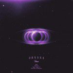 Ohnana(Remix)-cover
