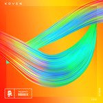 Gold-cover