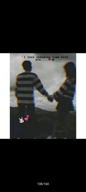 coveImg