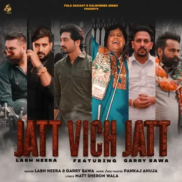 coveImg