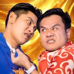 เพื่อนพี่มันร้าย-cover