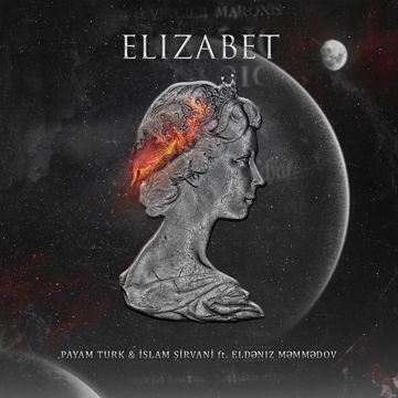 Elizabet-cover