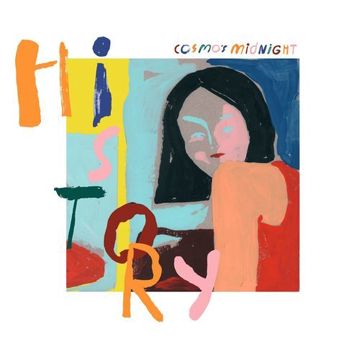 History-cover