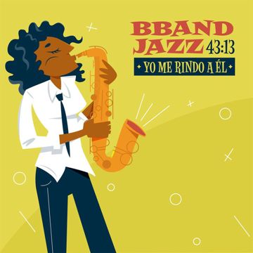 Yo me rindo-cover