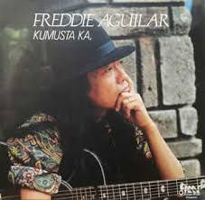Kumusta Ka Aking Mahal-cover