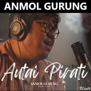 AUTAI PIRATI-cover