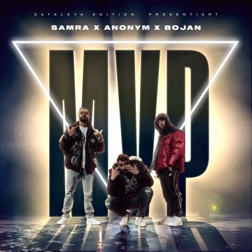 MVP-cover
