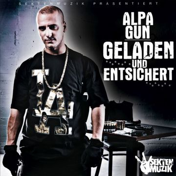 No. 1-cover