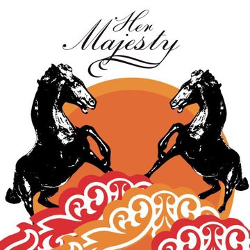 her-majesty-im-fire-cmon-cover-image