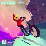 Fusion-cover