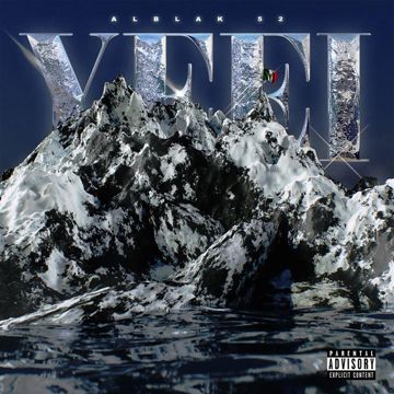 YEEI-cover