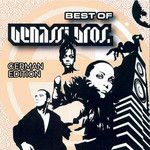 Hit My Heart - Radio Edit