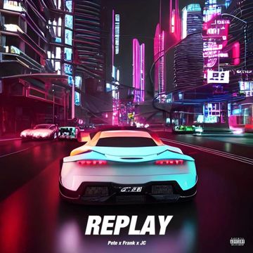 REPLAY-cover
