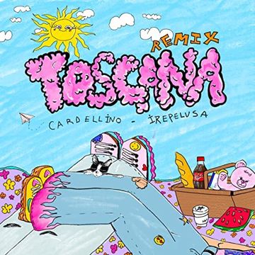 TOSCANA-cover