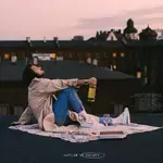 Plastikowe kwiaty-cover