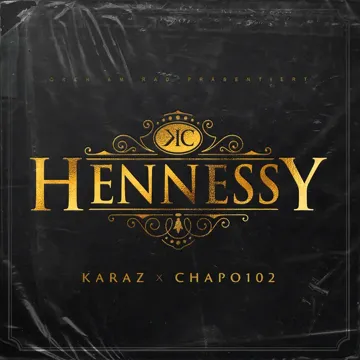 Hennessy-cover