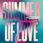 Summer Of Love(VIP Edit)-cover