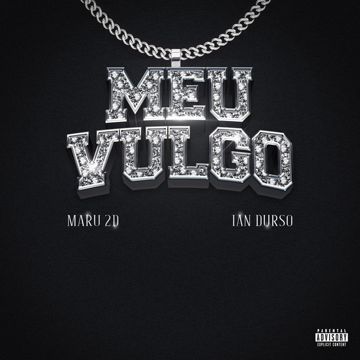 Meu Vulgo