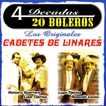 DESPRECIO-cover