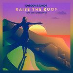 Raise The Roof-cover