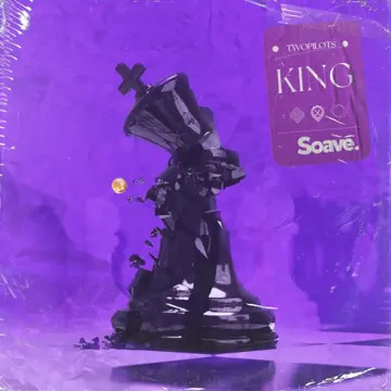 coveImg
