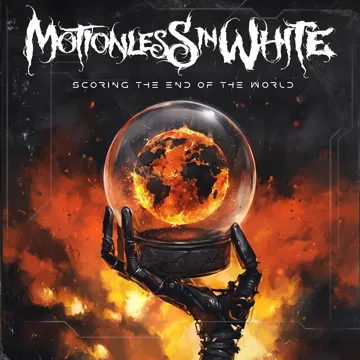 Sign Of Life-cover