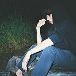 Feel Like-cover