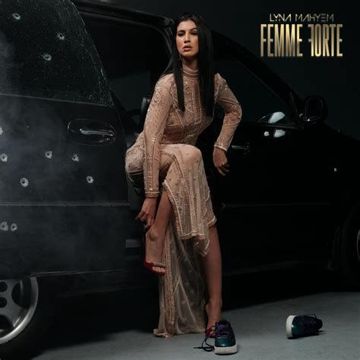 A qui la faute ?-cover