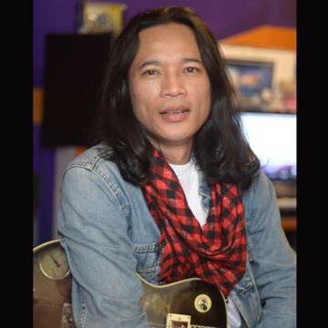 ว่างเปล่า
