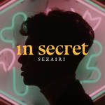 In Secret-cover