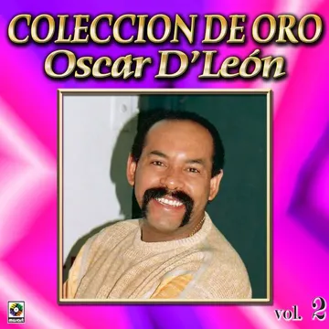 Yo Quisiera-cover