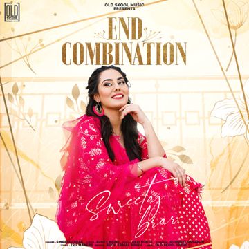 End Combination-cover