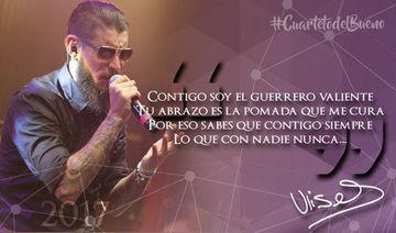 contigo siempre-cover