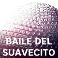 Baile Del Suavecito-cover