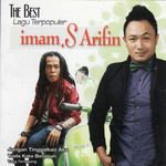 Doa Suci-cover