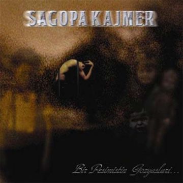 sagopa-kajmer-baytar-cover-image