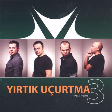 Uçurtma