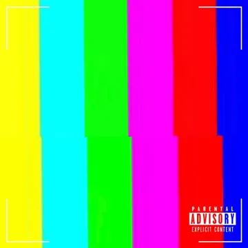 Hiatus-cover