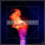Flare-cover