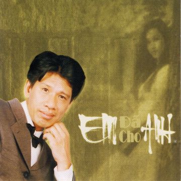 Giấc Mơ Thần Kỳ-cover