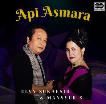 Api Asmara-cover