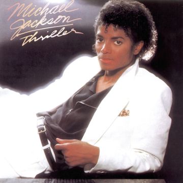 Liberian Girl-cover