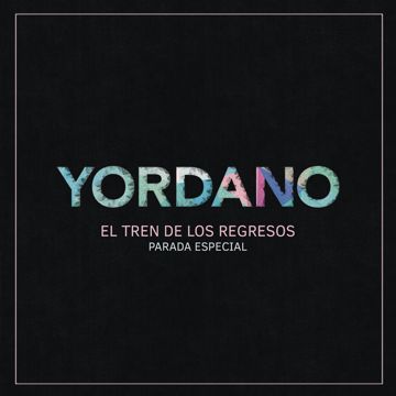 Robando Azules-cover