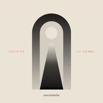 El Cielo en la Tierra-cover