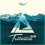 In My Last Life(Tritonia 319)(Fatum Remix)(Remix)-cover
