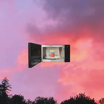 coveImg