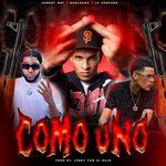 Como Uno-cover