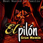 El Pilon