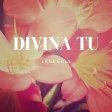 DIVINA TU-cover